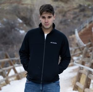 Meet your Posher, Armando